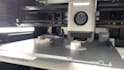 3d print your model in high quality pla, petg, or tpu