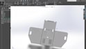 create technical drawings and 2d cad drafting in autocad