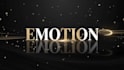 craft captivating romance, fantasy and dramatic stories