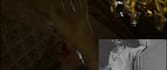 do realistic vfx horror animation scene, cgi video editing and cinematic effect