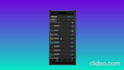 sell my minecraft idle clicker game, IOS, web, PC in 2d