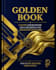 share my ultimate beginner friendly guide and audio for gold
