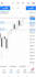 install consistent scalping trading bot scalper trading bot scalping bot
