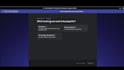 setup discord servers for gaming communities
