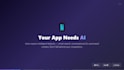 integrate openai chatgpt API into your app
