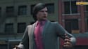 create a cinematic fivem trailer, mlos,script showcase, loadingscreen in 2days