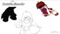 make draws of all do you want