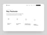 design, redesign high converting wordpress business website with booking form