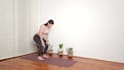 deliver prenatal exercise videos