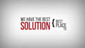 create professional text animation and kinetic typography