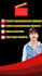 do photo video background remove and video editing