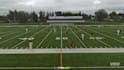 create pro football highlight video for college recruiting
