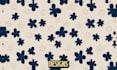 do seamless pattern design, textile pattern, wallpaper pattern
