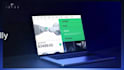 create saas explainer video and animated product demo video