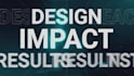 design a professional powerpoint or canva presentation