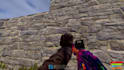 edit your rust videos