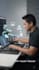 troubleshoot your computer, wifi, router, network, or IT issue