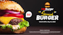 animate your digital menus