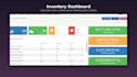 develop and customize odoo erp