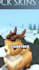 create a viral hytale tiktok for your server
