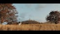 create 3d environments for your cinematics