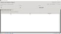 create a custom inventory softwares