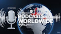 get your music placed in podcasts