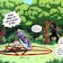 do comic dubs, reaction and commentary videos professionally for you
