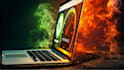 fix wordpress website errors, bugs, white screen, and elementor issues