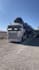 turn your vehicle or object into a pixar style character