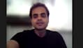 do data analysis, dashboards and data visualization