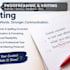 professionally rewrite your articles and blog posts