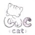 create cute animal illustrations  alphabet learning books