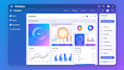 make professional lottie rive animations for UI UX and web