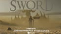 cinematic 3d environment and scene creation