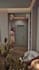 do 3d interior, exterior renderings and animations in d5 render