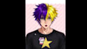 do 2d vtuber model and or rigging for vtube studio
