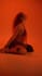 tiktok dance, twerk dance, choreography, dance routine, viral tiktok, dance