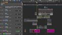 vocal editing and comping
