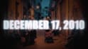 create cinematic 3d documentary videos for youtube