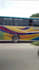 create bus videos for you