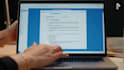 convert PDF scanned documents and images to word