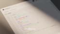 fix your website errors, bugs, and speed issues fast