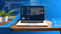 fix python bugs, debug errors, and create simple python scripts