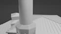 do high quality 3d designs