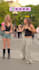 create authentic USA street interview ugc videos for your brand