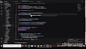 fix react js, javascript, HTML and CSS bugs