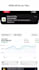 increase your shopify store traffic and conversions