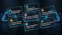 android IOS app, ai mobile app and ai agent development as software developer