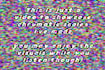 make an fnf chromatic for you